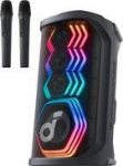 Anker Group Soundcore Rave 3S Party speaker Sort