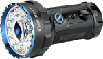 OLight Marauder 2 Handheld flashlight, battery operated 14000 lm