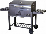 Master Grill & Party MG929 Grill garden coal