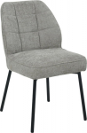 Chair ZAYLEN beige