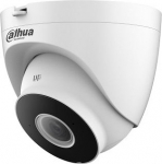 Dahua Europe IP Network Camera 2MP HDW1230DT-STW 2.8mm