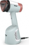 Tefal AeroSteam DT9814F0 Handheld Steamer White