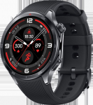 OnePlus Watch 3 46mm Obsidian Titanium