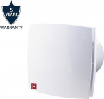 Monroe PULL OUT VENTILATOR HOME 100LD TIMER