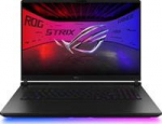ASUS ROG Strix SCAR18 U9-275HX 64 2 5090 G835LX-SA008W W11H
