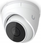 Ubiquiti | Camera | G5 Turret Ultra | Turret | 4 MP | Fixed | IP66/IK04