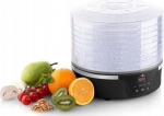 Fruit dryer ETA Sec Plus- 830190000