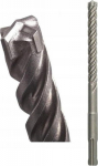 BOS DRILL SDS PLUS-5X 4X50X110MM 1PC