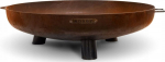 H&S Decoration garden hearth H&S Decoration BONFEU PLUS - garden hearth, 80cm (FH3.800)