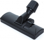 KM UNIVERSAL VACUUM CLEANER NOZZLE