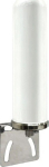 ALFA Network 5G Mobile Omni Antenna Marine Grade