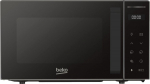 Microwave oven BEKO MOC20240G