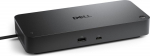 DEL Dell Pro Smart Dock SD25