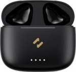 Wireless Headphones TWS Havit TW947 (czarny)