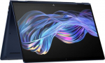 HP EliteBook B66P3ES - 14" Notebook - Core Ultra 7 - - 7 - Notebook - Core Ultra 7