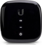 Ubiquiti UACC-AE media converter