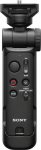 Sony k&auml;epide Shooting Grip GP-VPT3