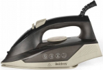 Steam Iron 2000 W Beldray, 100 g/min, 230 ml