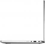 DEL Laptop Dell Pro 13 Plus PB13255/AMD Ryzen 5 220/16GB/512GB/13.3'' FHD+/R 740M/FgrPr & SmtCd/FHD/IR Cam/Mic/WLAN + BT/Backlit Kb/3 Cell/W11Pro/3YPS