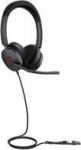 Yealink Headset UH48 SE Dual Teams USB-C/A