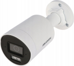 CAMERA IP DS-2CD2063G2-LI2U/SL(2.8MM)PL AcuSense Smart Hybrid Light - 6&nbsp,Mpx 2.8&nbsp,mm Hikvision