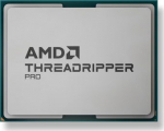 AMD THREADRIPPER PRO 7955WX SP6, 16C 5.3GHZ 80MB 350W WOF