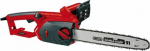 chainsaw Einhell GE-EC 2240 2200 W 40 cm