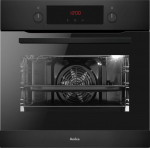 AMICA ED3759B FINE PYRO Oven