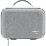 Insta360 Flow 2 Pro carrying case