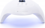 Rio UV Nail Lamp Dual LED