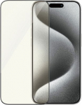 PANZERGLASS EYECARE SCREEN, PROTECTOR IPHONE 15 PRO ULTRA-WI