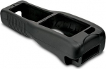 Datalogic Handheld carrying case - f&uuml;r Falcon X3