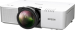 EPS Epson | EB-L690SE | WUXGA (1920x1200) | 6000 ANSI lumens | White