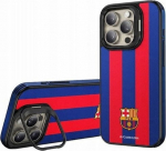 OCPC FCB IPHONE CASE MAGNETIC IP16 PRO BG