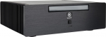 bluechip INDUSTRYline S3000P Intel&reg; Core&trade; i5 Processor 14400T Processor / bis zu 4.50 GHz, Windows 11 Pro, Intel&reg; Q670E, 8 GB DDR5, 500 GB SSD, 2 &times; Gigabit Ethernet, Intel&reg; UHD Graphic, DVD-Laufwerk
