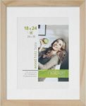Nielsen Design Nielsen Apollon nature 24x30 Wood 8988008
