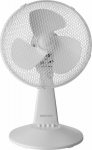 Concept Solution Fan Concept Desk fan white VS5040