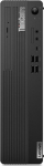 Lenovo TC M75S G6 R5-8500G 16GB, 512GB SSD W11P