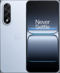 OnePlus Nord 5 5G 6.83 12GB 512GB - Marble sands