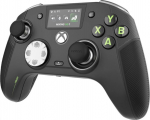 Bigben Interactive GmbH Nacon Revolution X Unlimited Controller PC & XBOX