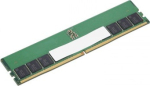 LENOVO TS 32GB DDR5 5600MHZ UDIMM