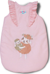 ZAP Baby Born A sleeping bag for a doll 43 cm