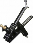 Manfrotto SKY HOOK Jaw grip