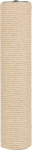 Trixie Replacement post for the scratching post 9 40 CM