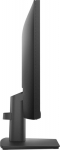DEL Dell Pro E2225HM - LED-Monitor - 55.9 cm (22")