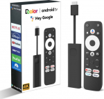 SmartLink Dcolor GD1 Wi-Fi 4K Android TV mediatoistin