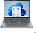 Lenovo IdeaPad Slim 5 16IRH10R 83J1 - Intel Core 7 240H / 2.5 GHz - Win 11 Home - Intel Graphics - 24 GB RAM - 1 TB SSD NVME - 40.6 cm (16")