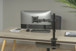 DELTACO ARM-0303-B