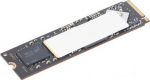 LENOVO TP 2TB PERFORMANCE PCIE GEN4 NVME OPAL2 M.2 2280 SSD IV