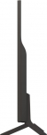 LG 50QNED84A3C